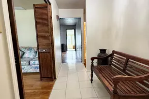 743 Millbrook Rd, Brick, NJ 08724 - Photo 2