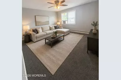 119 Raritan Avenue #2B, Keansburg, NJ 07734 - Photo 6