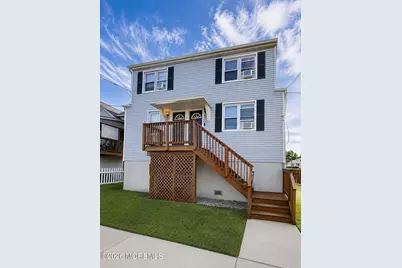 119 Raritan Avenue #2B, Keansburg, NJ 07734 - Photo 1