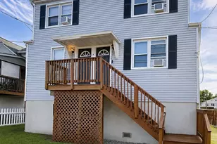 119 Raritan Ave, Keansburg, NJ 07734 - Photo 1