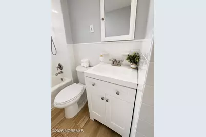 119 Raritan Avenue #2B, Keansburg, NJ 07734 - Photo 8