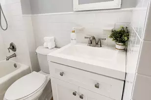 119 Raritan Ave, Keansburg, NJ 07734 - Photo 8