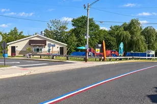 119 Raritan Ave, Keansburg, NJ 07734 - Photo 10