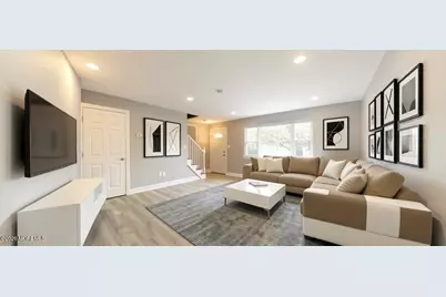1266 Isadora Court #1266, Brick, NJ 08724 - Photo 2