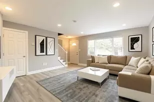 1266 Isadora Ct, Brick, NJ 08724 - Photo 2