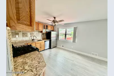 1266 Isadora Court #1266, Brick, NJ 08724 - Photo 6