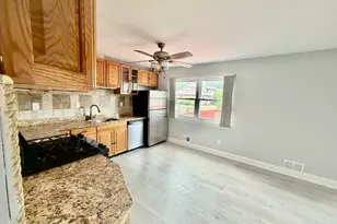 1266 Isadora Ct, Brick, NJ 08724 - Photo 6