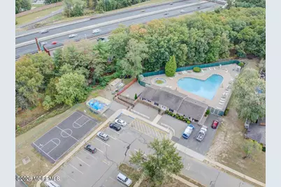 1266 Isadora Court #1266, Brick, NJ 08724 - Photo 20