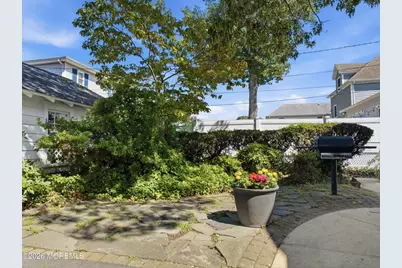318 4th Avenue, Bradley Beach, NJ 07720 - Photo 26