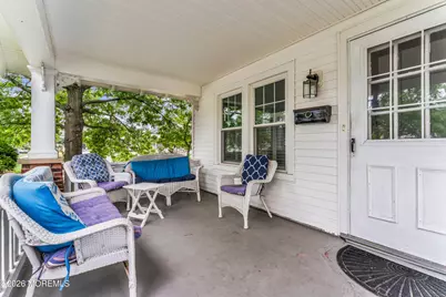 318 4th Avenue, Bradley Beach, NJ 07720 - Photo 1
