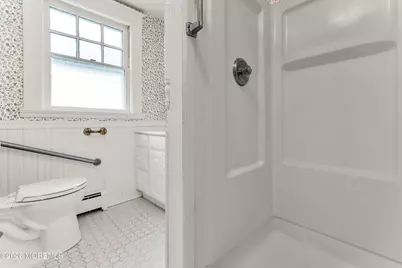 318 4th Avenue, Bradley Beach, NJ 07720 - Photo 20