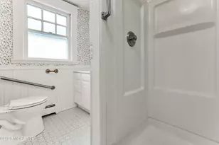 318 4th Ave, Bradley Beach, NJ 07720 - Photo 20