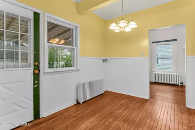 318 4th Avenue, Bradley Beach, NJ 07720 - Photo 12