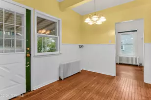 318 4th Ave, Bradley Beach, NJ 07720 - Photo 12