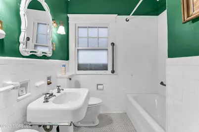 318 4th Avenue, Bradley Beach, NJ 07720 - Photo 18