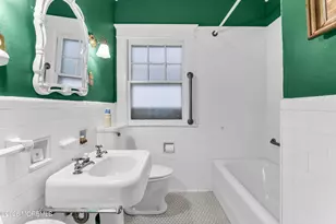 318 4th Ave, Bradley Beach, NJ 07720 - Photo 18