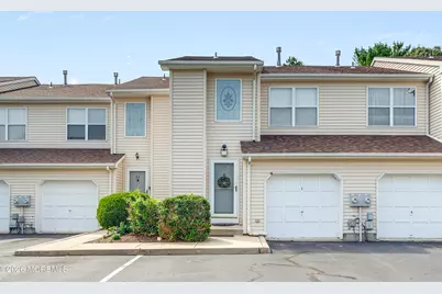 78 Vincent Court, Little Egg Harbor, NJ 08087 - Photo 2