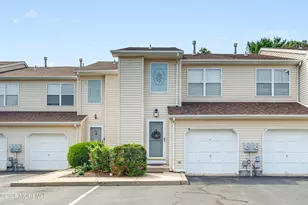 78 Vincent Ct, Little Egg Harbor, NJ 08087 - Photo 2