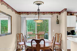 78 Vincent Ct, Little Egg Harbor, NJ 08087 - Photo 18