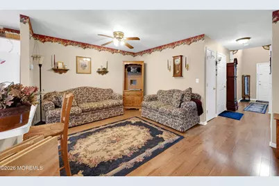 78 Vincent Court, Little Egg Harbor, NJ 08087 - Photo 10