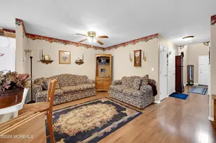 78 Vincent Ct, Little Egg Harbor, NJ 08087 - Photo 10