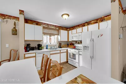 78 Vincent Court, Little Egg Harbor, NJ 08087 - Photo 14
