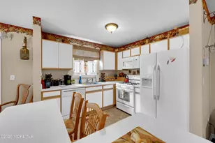 78 Vincent Ct, Little Egg Harbor, NJ 08087 - Photo 14