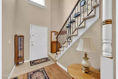 78 Vincent Court, Little Egg Harbor, NJ 08087 - Photo 6