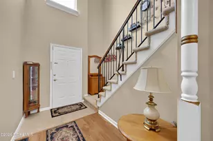 78 Vincent Ct, Little Egg Harbor, NJ 08087 - Photo 6