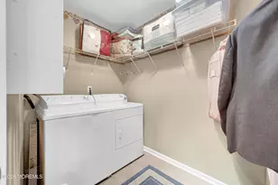 78 Vincent Ct, Little Egg Harbor, NJ 08087 - Photo 26