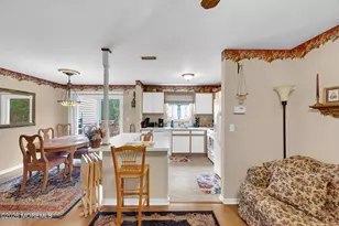 78 Vincent Ct, Little Egg Harbor, NJ 08087 - Photo 12