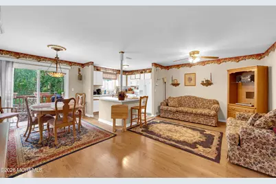 78 Vincent Court, Little Egg Harbor, NJ 08087 - Photo 8