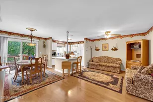 78 Vincent Ct, Little Egg Harbor, NJ 08087 - Photo 8