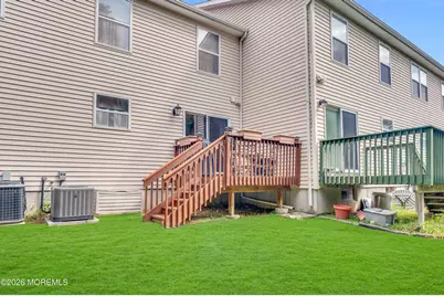 78 Vincent Court, Little Egg Harbor, NJ 08087 - Photo 32
