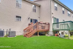 78 Vincent Ct, Little Egg Harbor, NJ 08087 - Photo 32