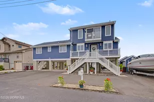 216 Maple Dr, Bayville, NJ 08721 - Photo 1