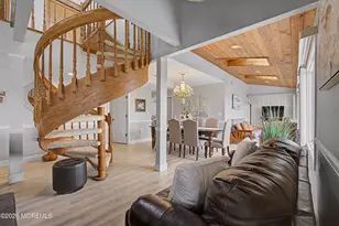 216 Maple Dr, Bayville, NJ 08721 - Photo 16
