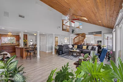 216 Maple Drive, Bayville, NJ 08721 - Photo 14