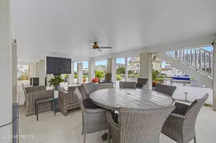 216 Maple Dr, Bayville, NJ 08721 - Photo 8