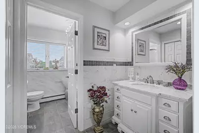 216 Maple Drive, Bayville, NJ 08721 - Photo 26