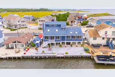 216 Maple Drive, Bayville, NJ 08721 - Photo 4