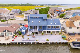 216 Maple Dr, Bayville, NJ 08721 - Photo 4