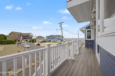 216 Maple Drive, Bayville, NJ 08721 - Photo 10
