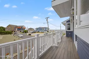 216 Maple Dr, Bayville, NJ 08721 - Photo 10