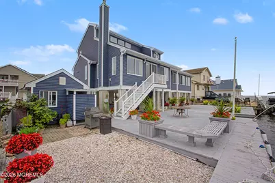 216 Maple Drive, Bayville, NJ 08721 - Photo 40