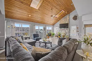216 Maple Dr, Bayville, NJ 08721 - Photo 12