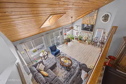 216 Maple Drive, Bayville, NJ 08721 - Photo 32