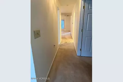 8 Llewellyn Court, Jackson, NJ 08527 - Photo 10