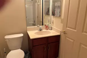 8 Llewellyn Ct, Jackson, NJ 08527 - Photo 24