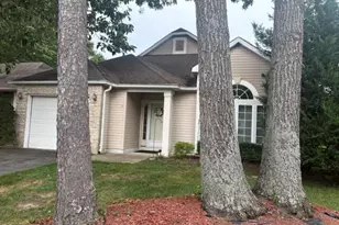 8 Llewellyn Ct, Jackson, NJ 08527 - Photo 2